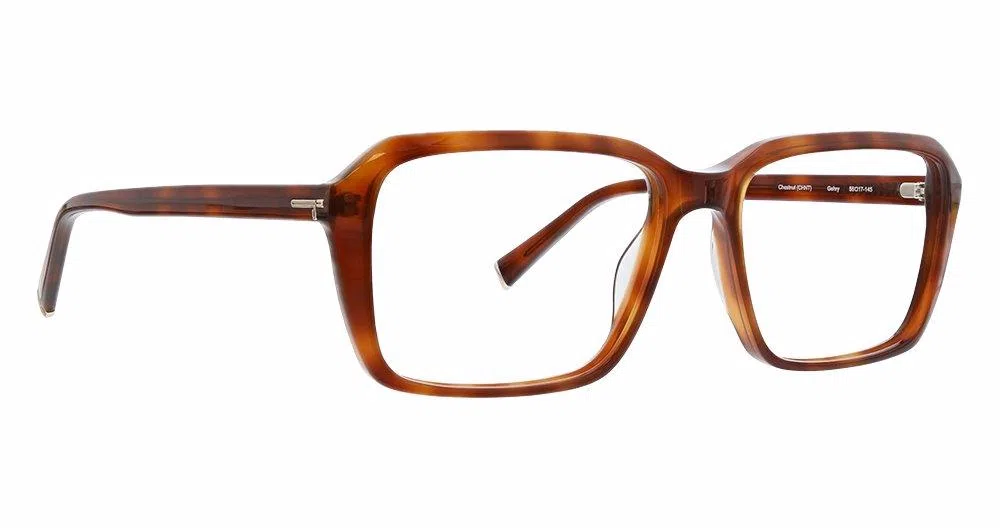 Mr Turk Gehry Eyeglasses - view 2